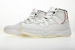 Picture of Air Jordan 11 _SKUfc4209144fc